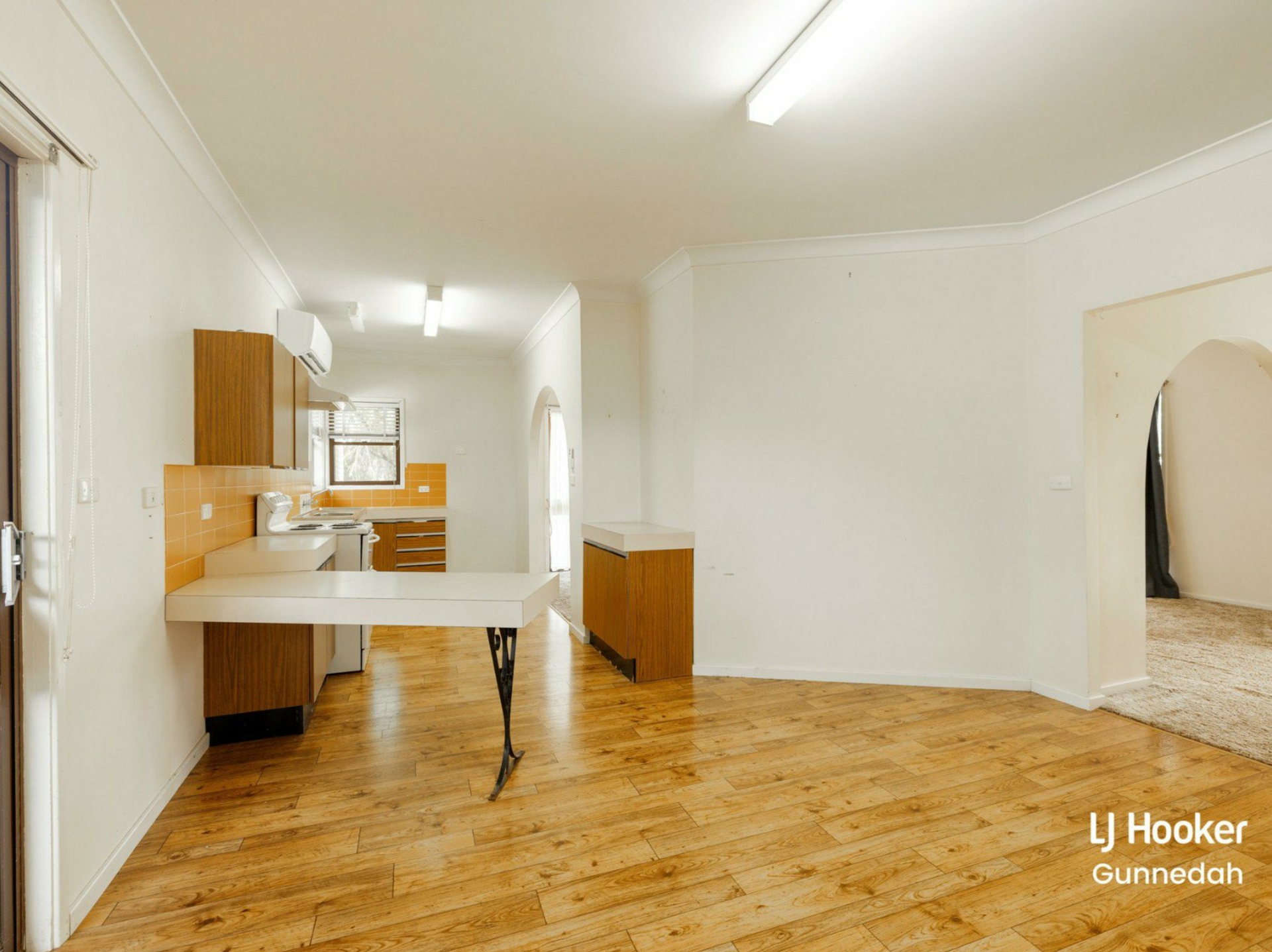 27 Bridge St — photo 7 of 9