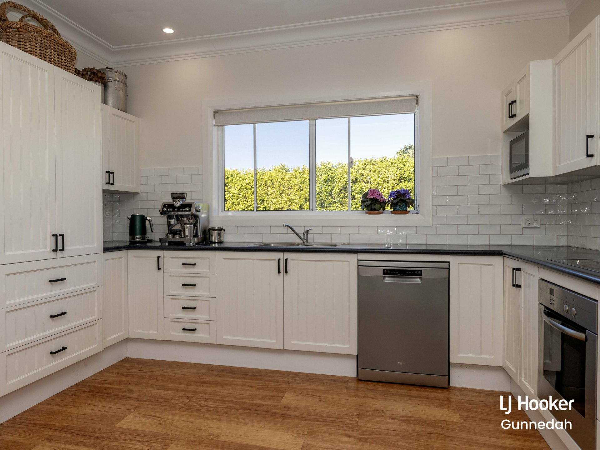 23 South Street — photo 2 of 24
