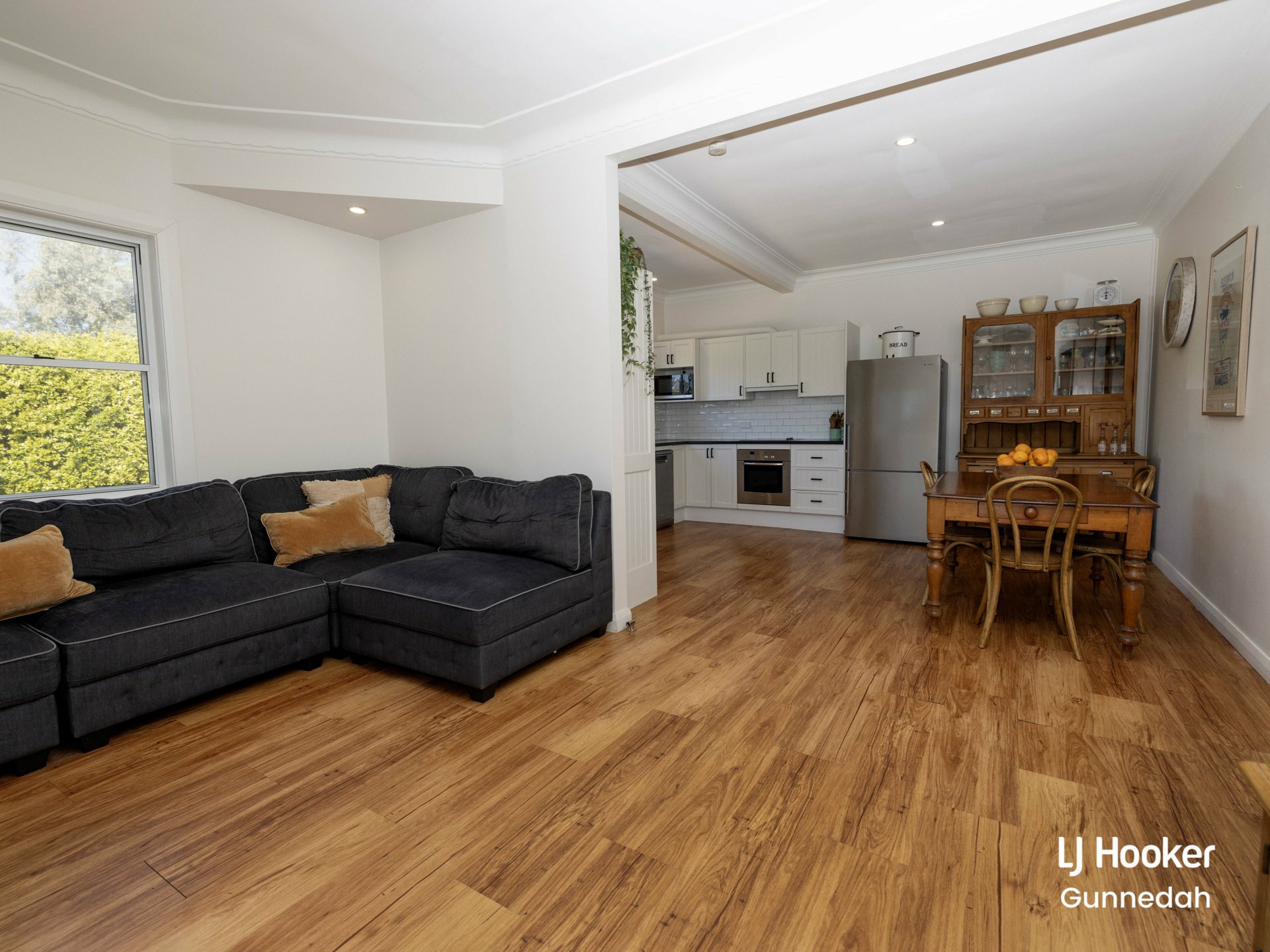 23 South Street — photo 6 of 24