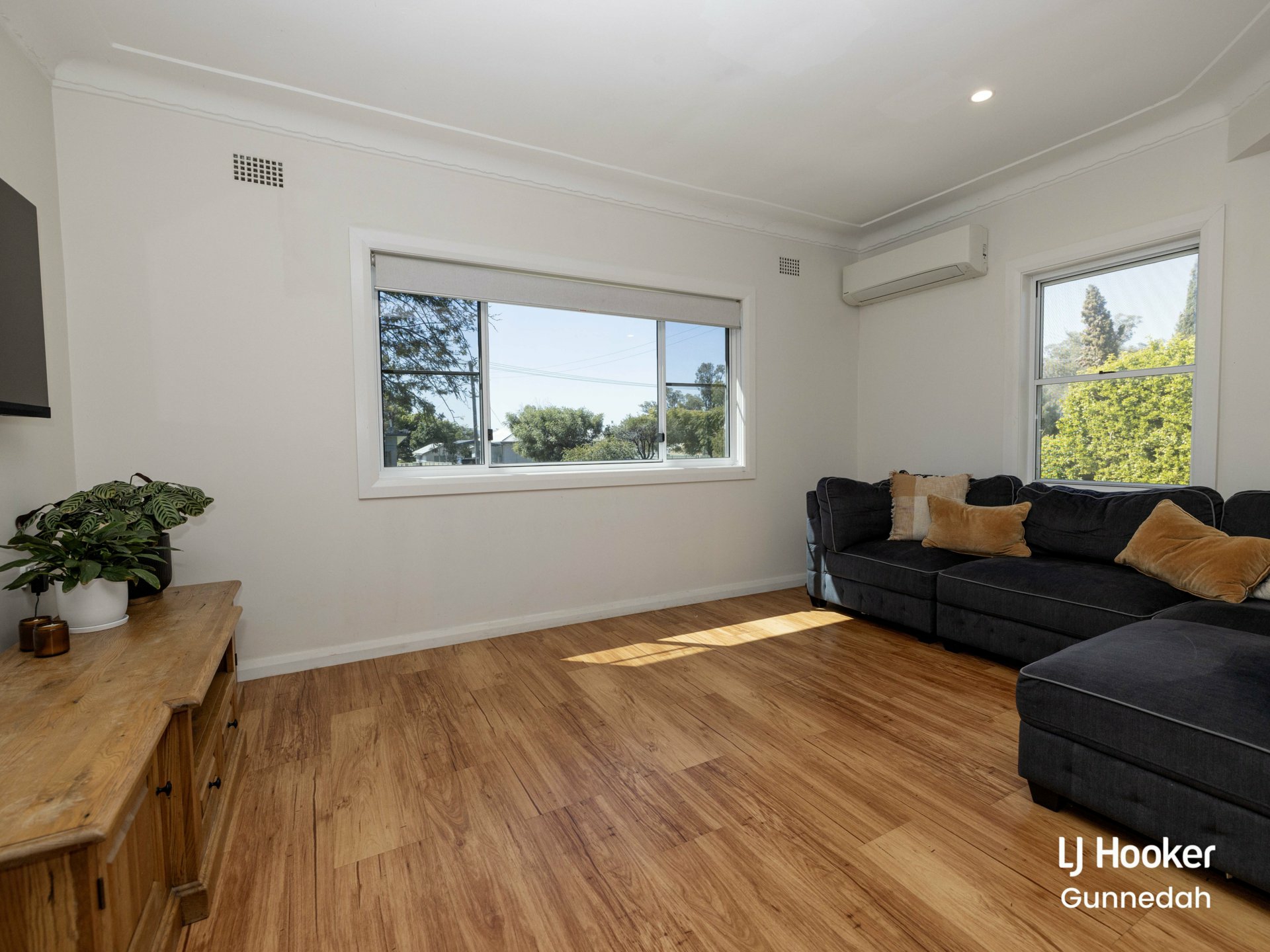 23 South Street — photo 7 of 24