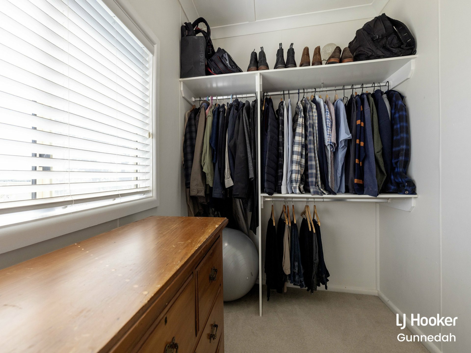 23 South Street — photo 9 of 24