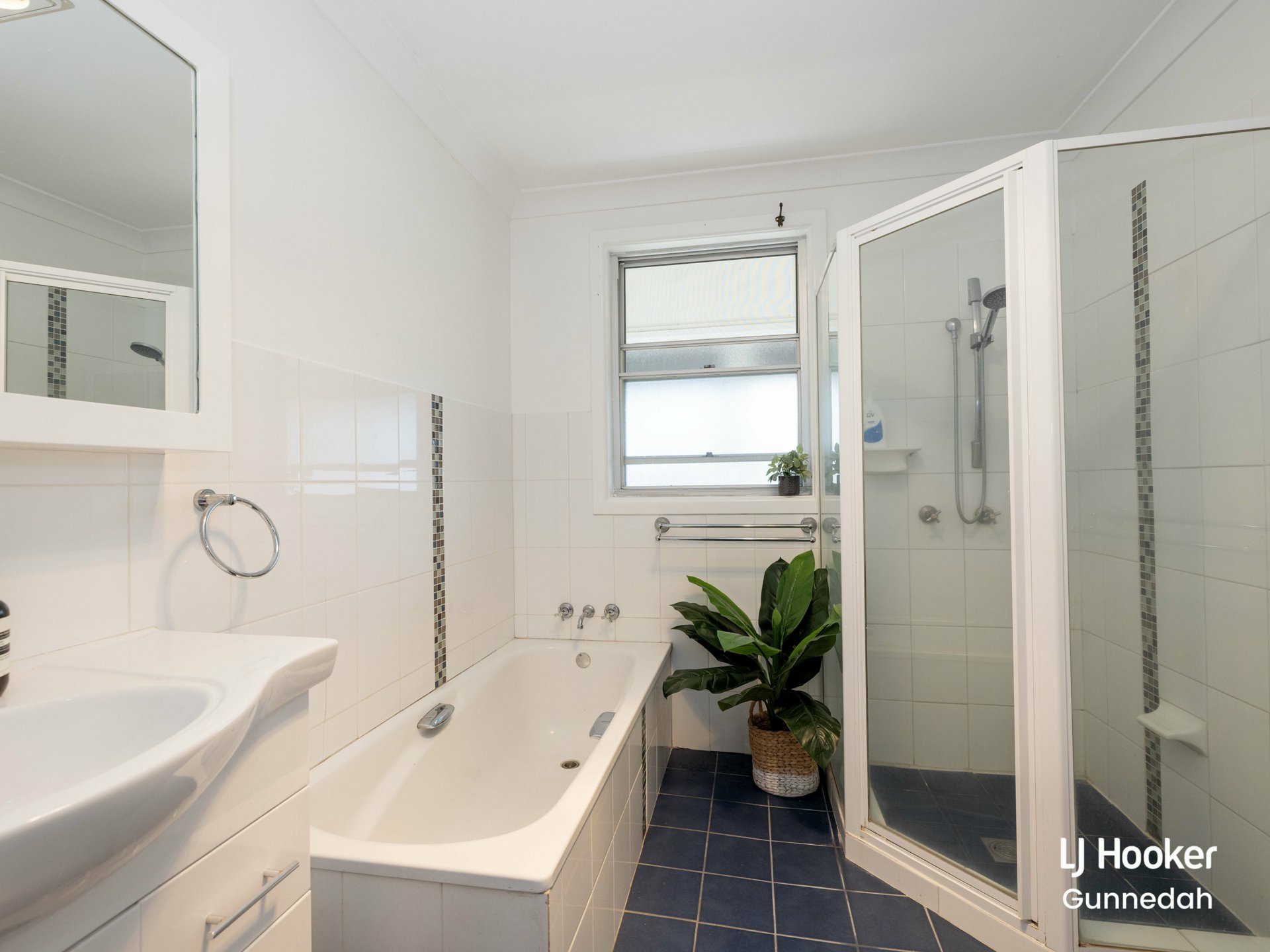 23 South Street — photo 13 of 24