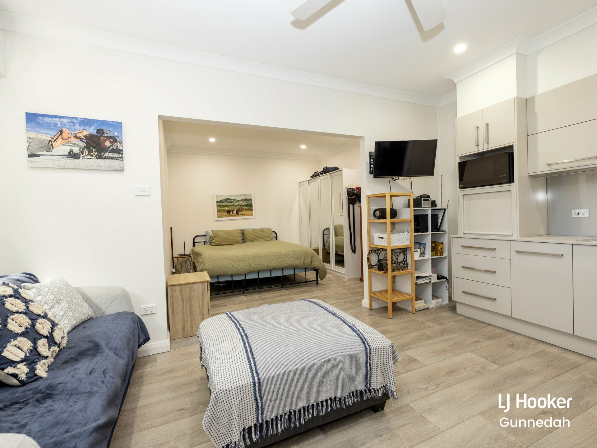 23 South Street — photo 14 of 24