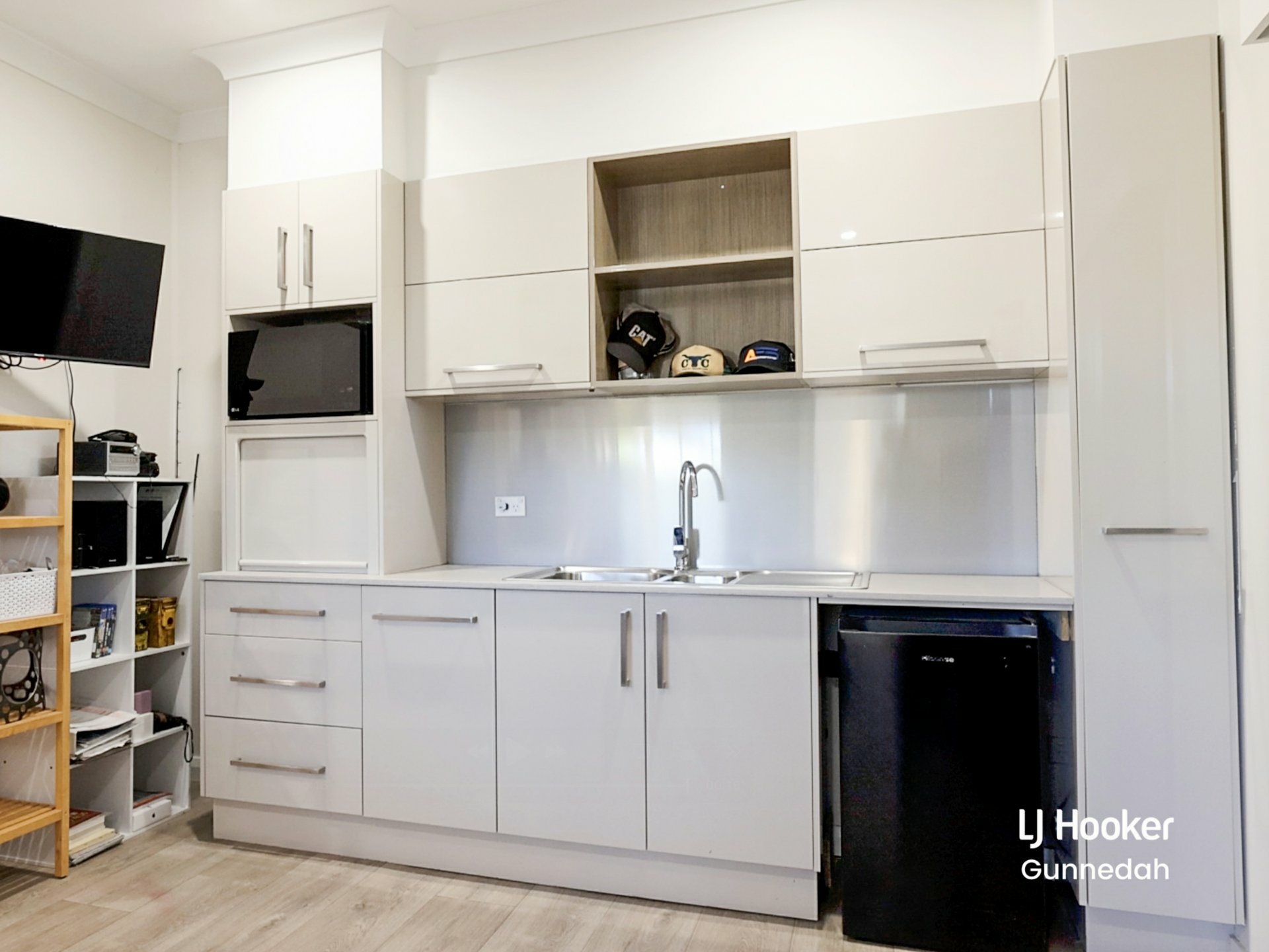 23 South Street — photo 15 of 24