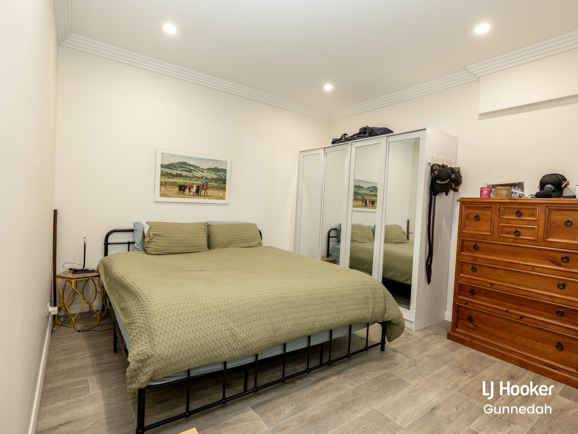 23 South Street — photo 16 of 24