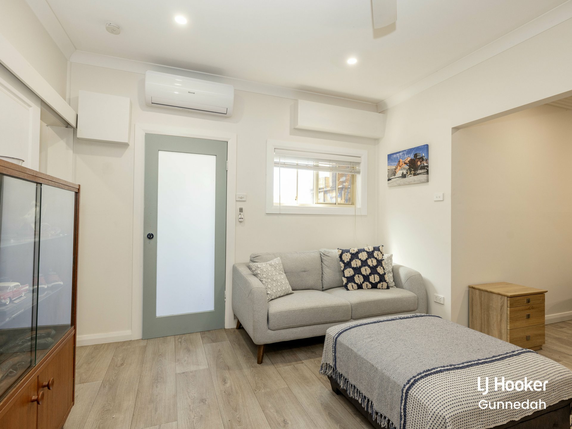 23 South Street — photo 17 of 24