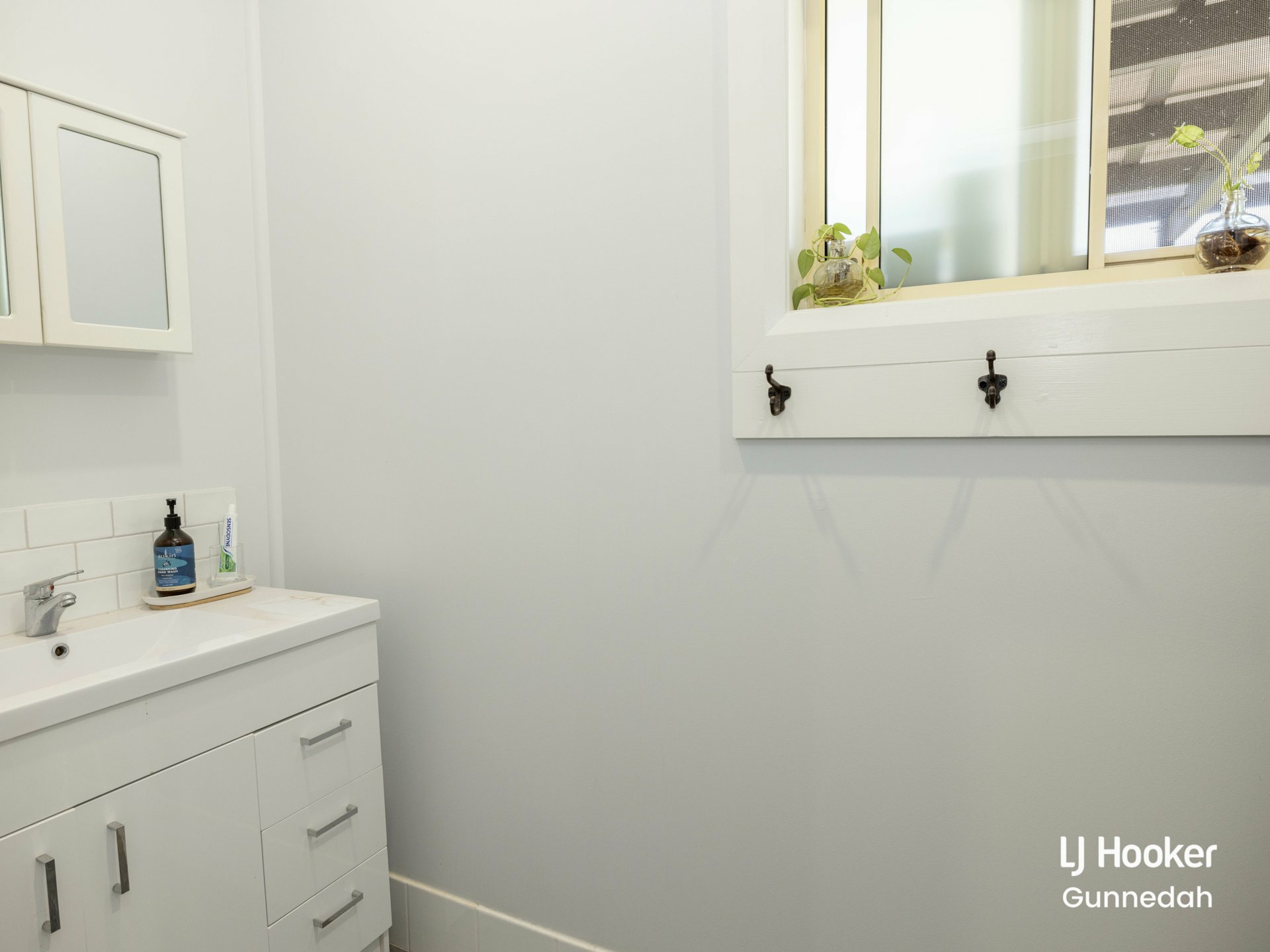 23 South Street — photo 18 of 24
