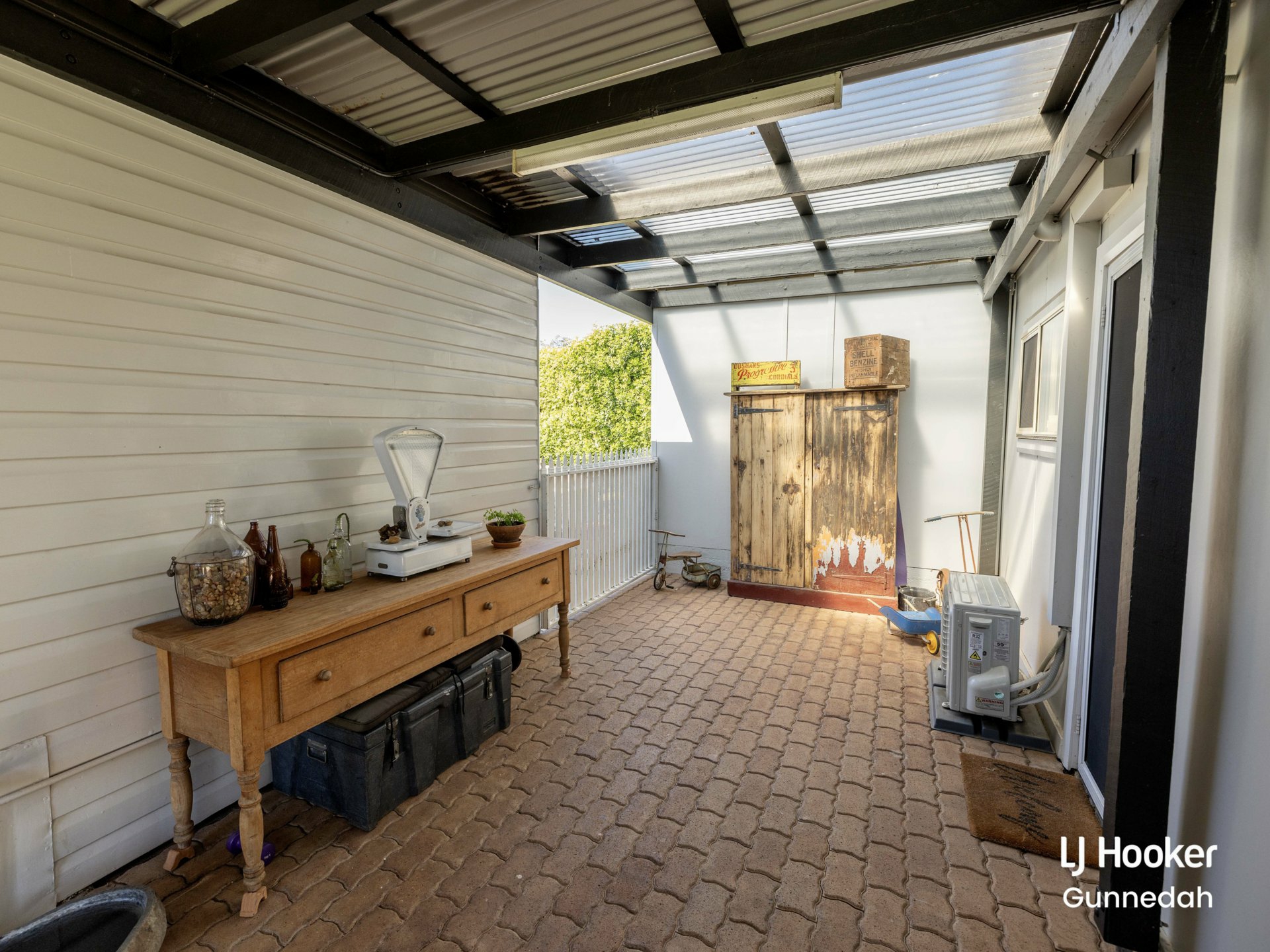 23 South Street — photo 21 of 24