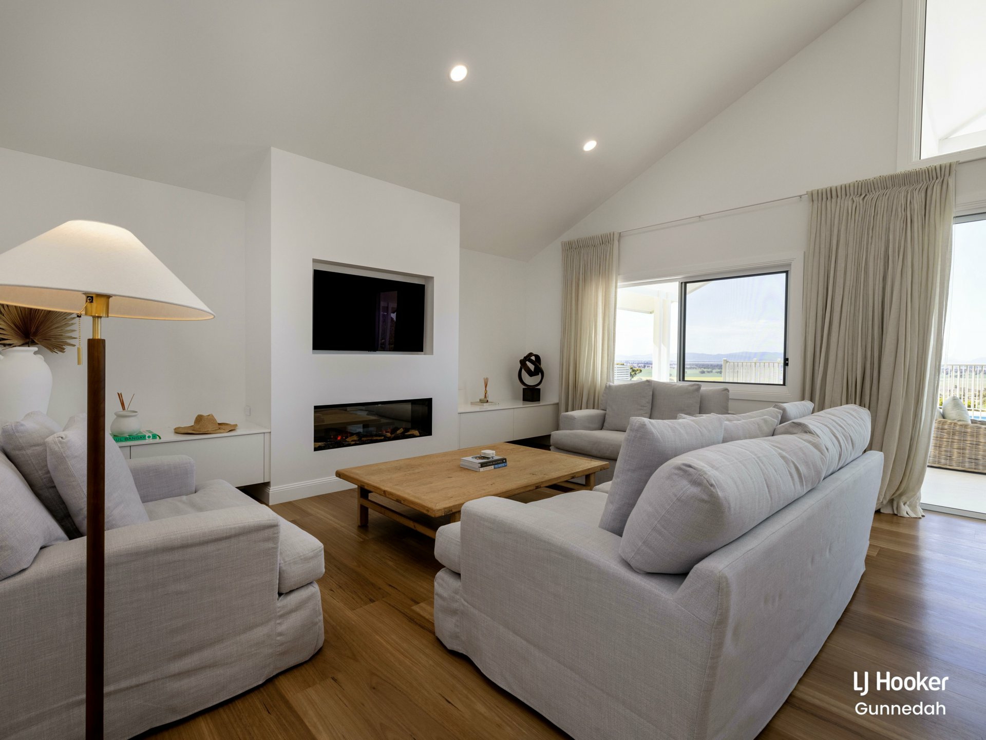 14 Vera Close — photo 7 of 26