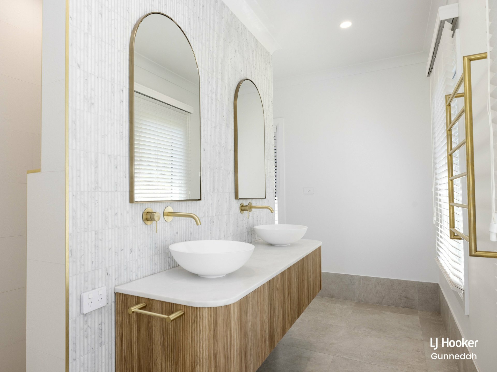 14 Vera Close — photo 11 of 26
