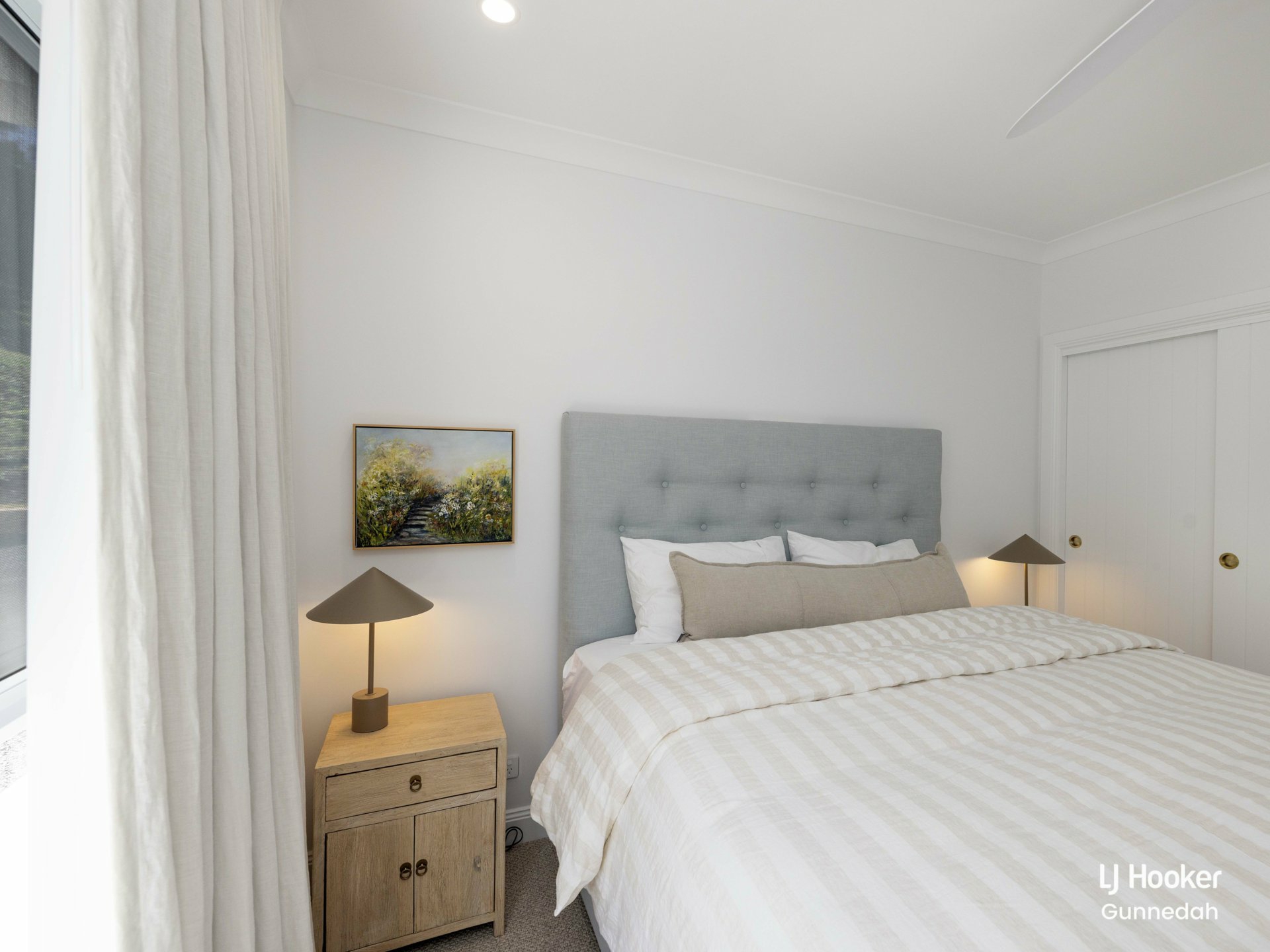 14 Vera Close — photo 14 of 26
