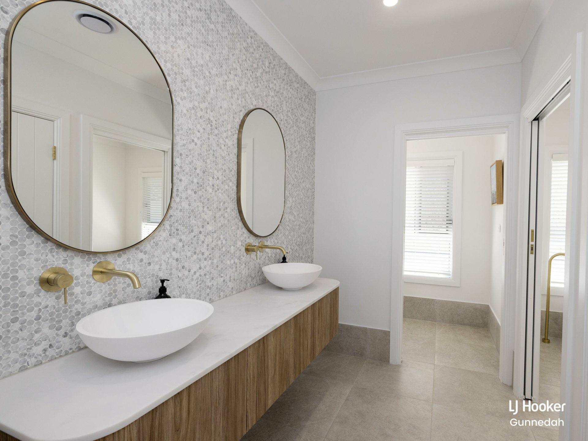 14 Vera Close — photo 15 of 26
