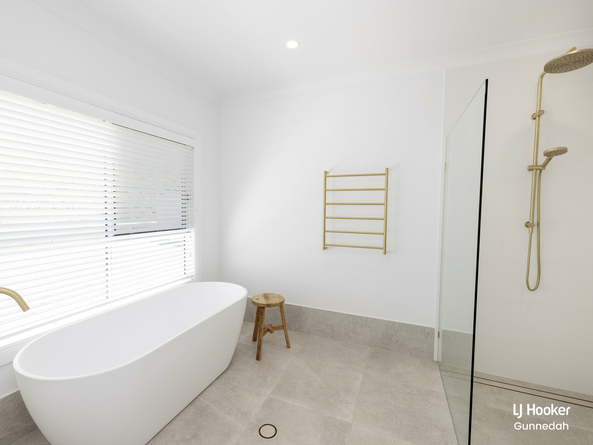 14 Vera Close — photo 16 of 26