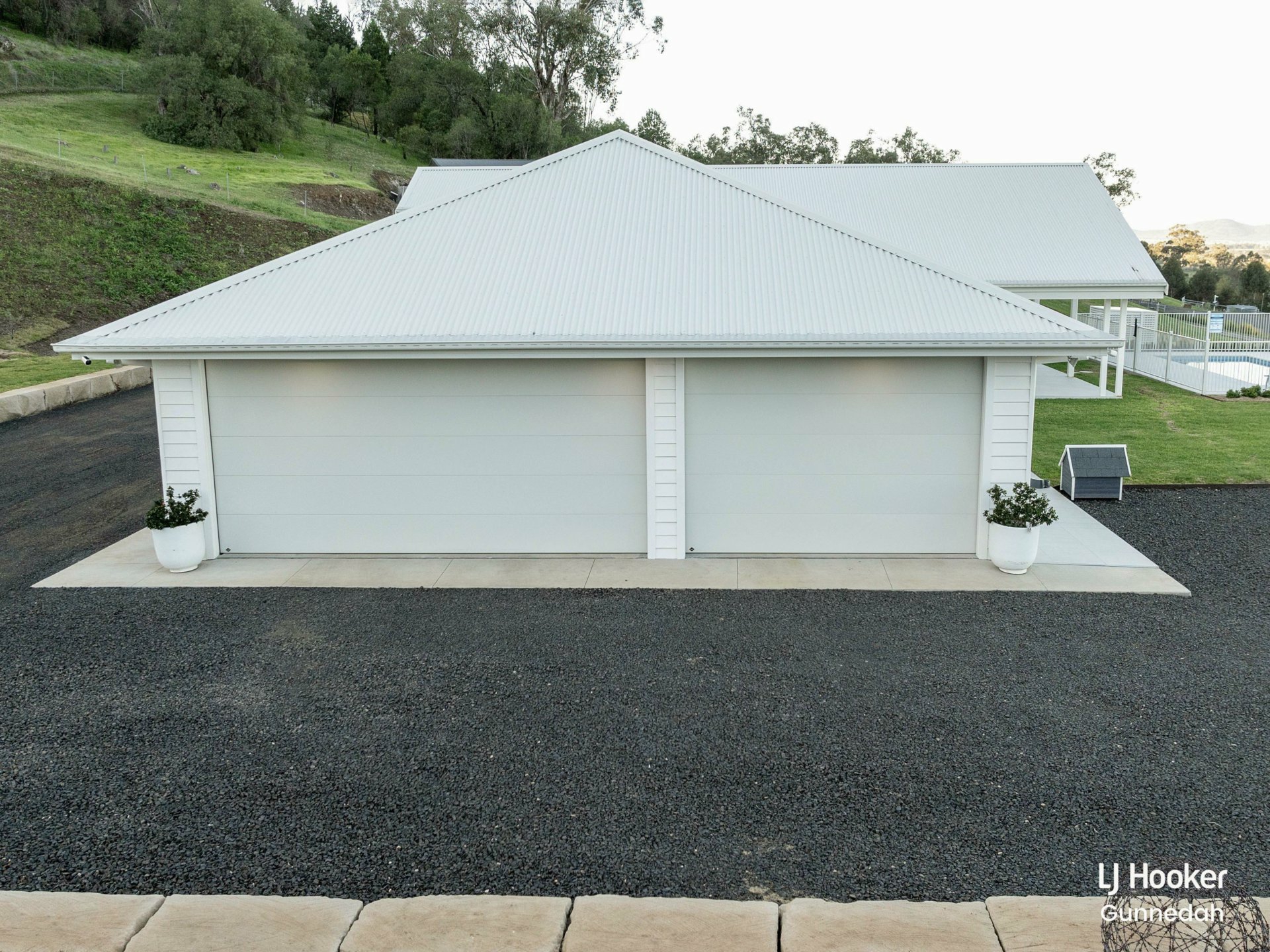 14 Vera Close — photo 22 of 26