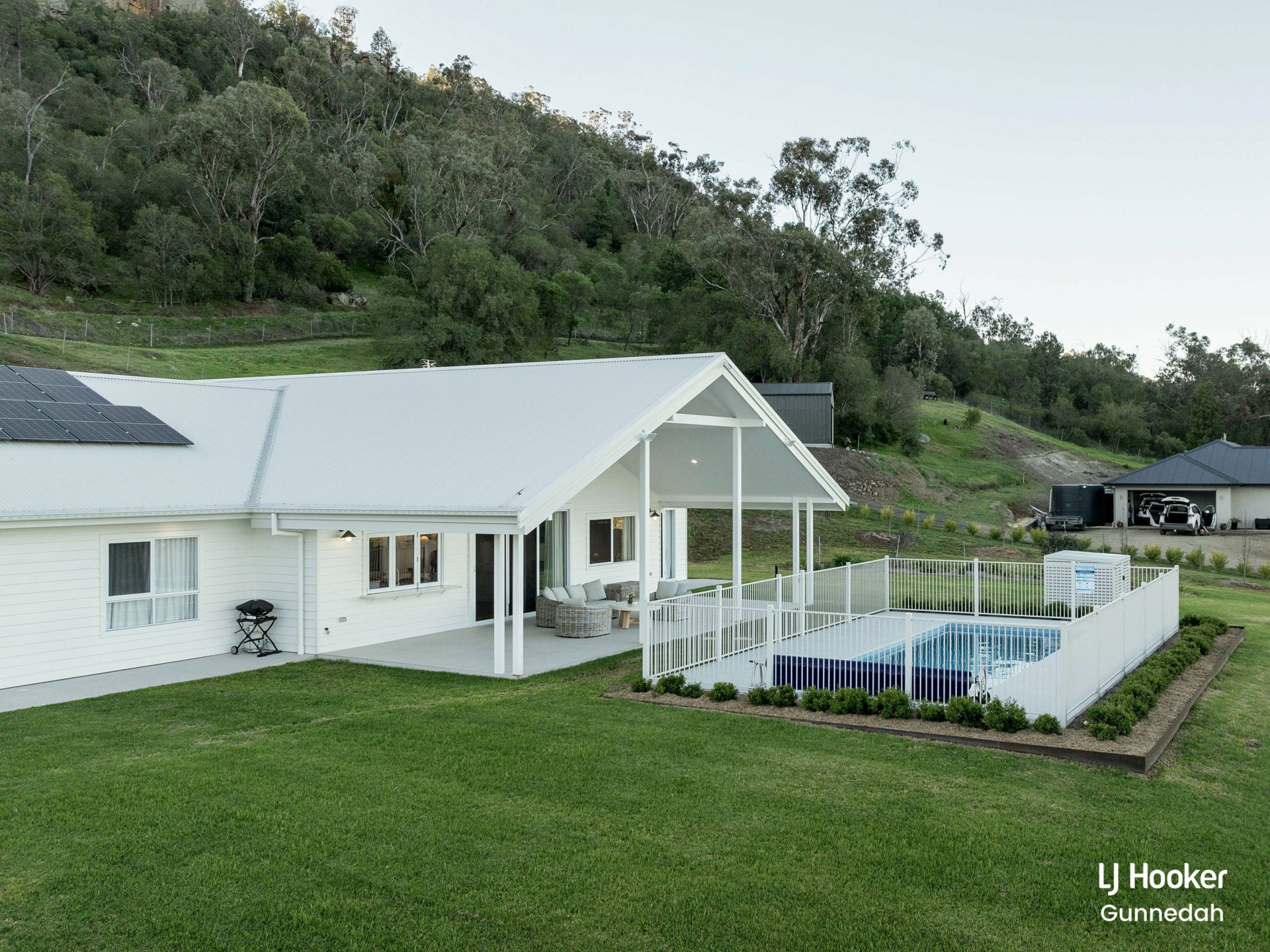 14 Vera Close — photo 23 of 26