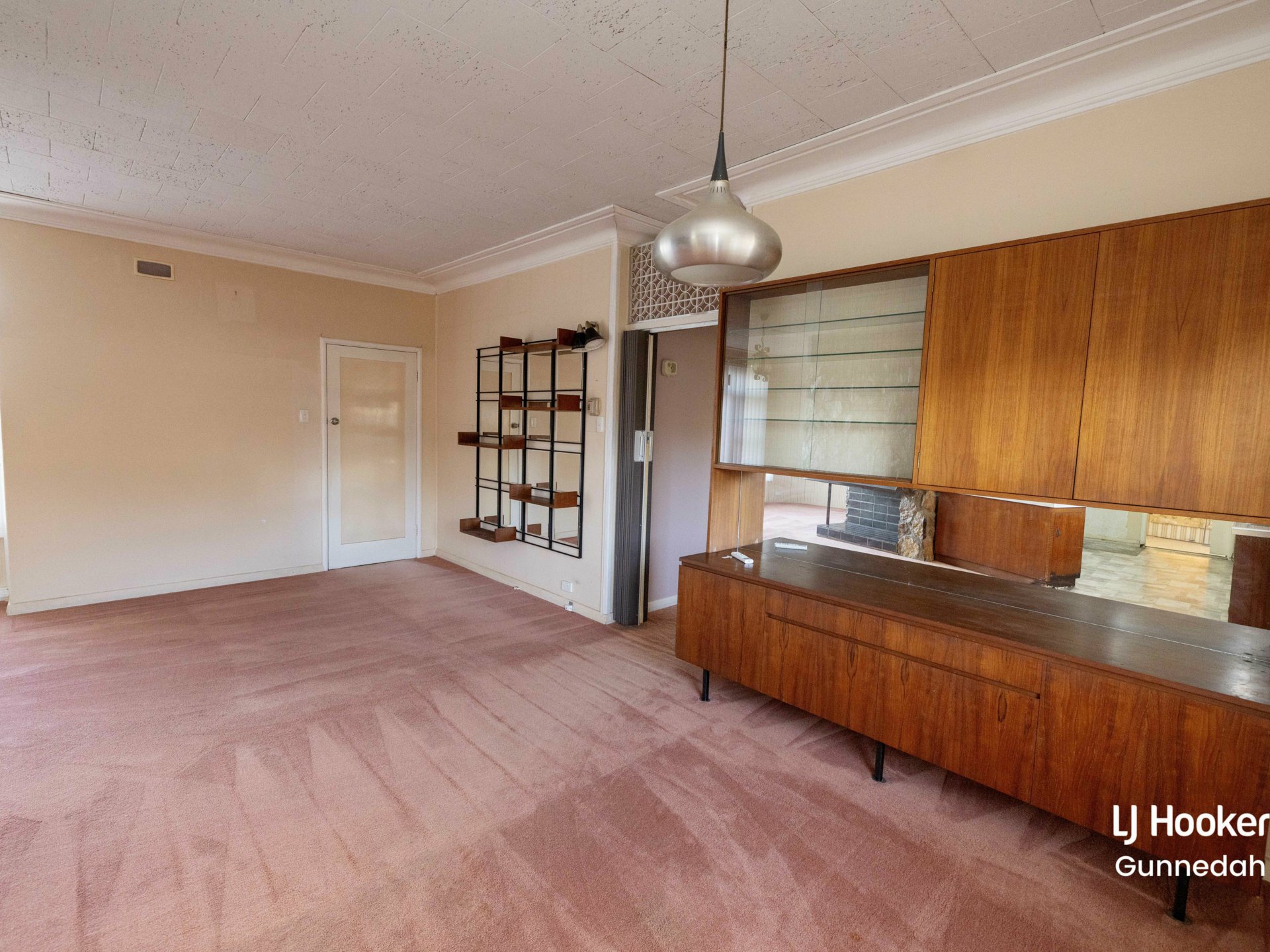 129 Edward Street — photo 3 of 29