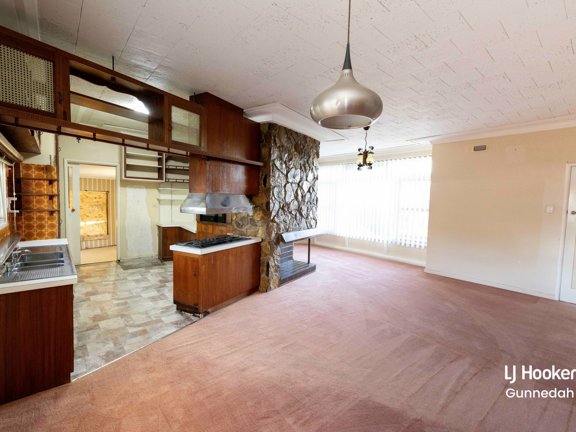 129 Edward Street — photo 4 of 29