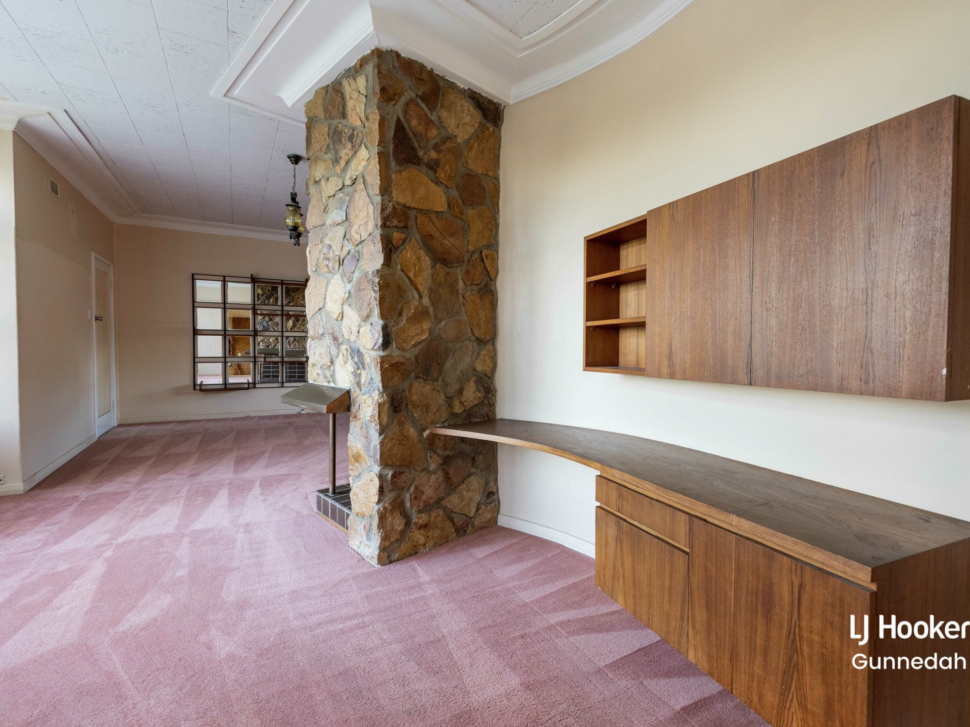 129 Edward Street — photo 8 of 29