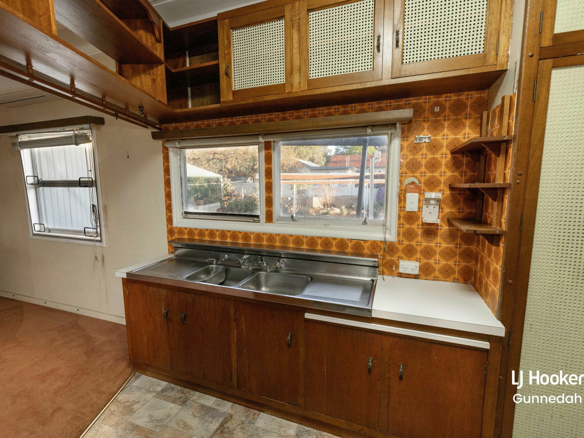 129 Edward Street — photo 9 of 29