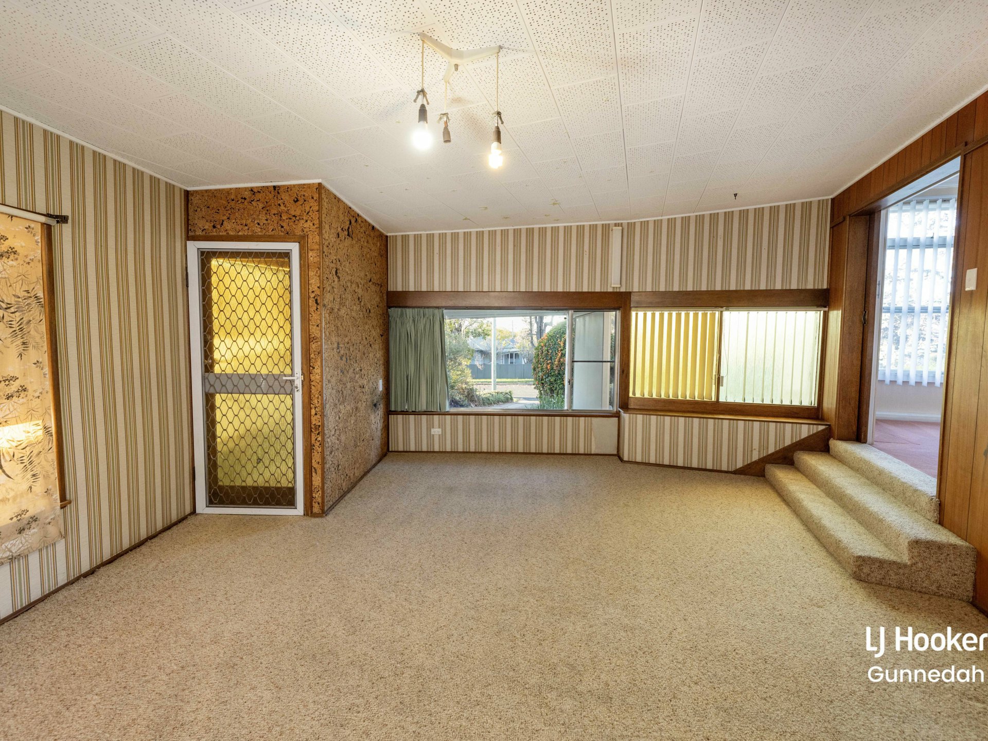 129 Edward Street — photo 11 of 29