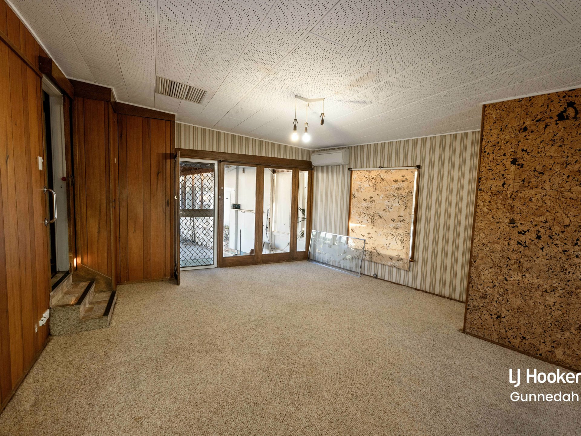 129 Edward Street — photo 12 of 29