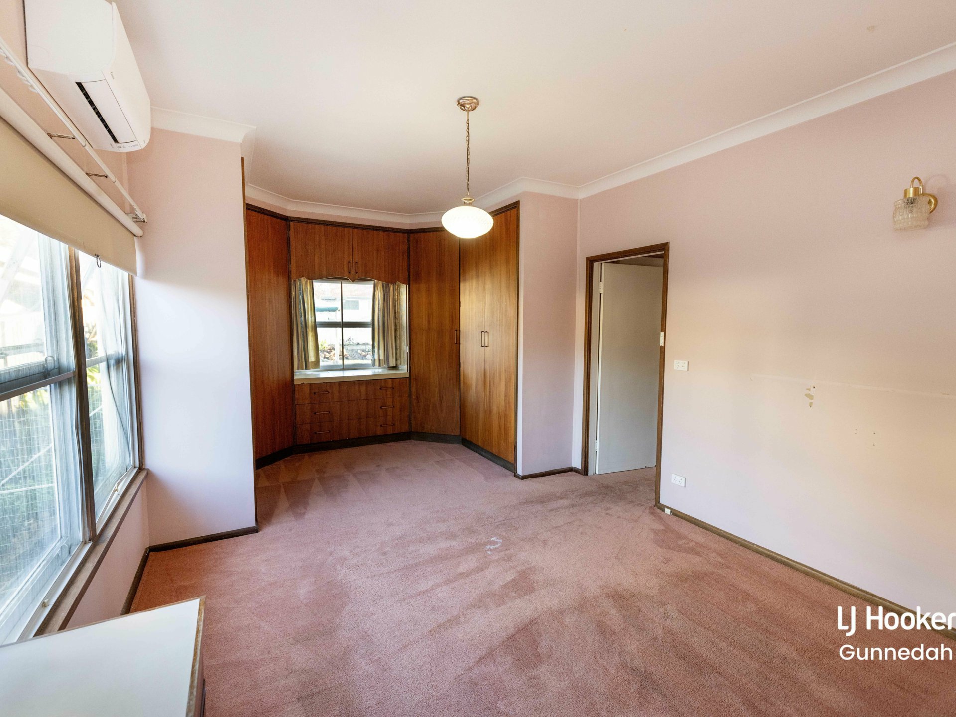 129 Edward Street — photo 14 of 29