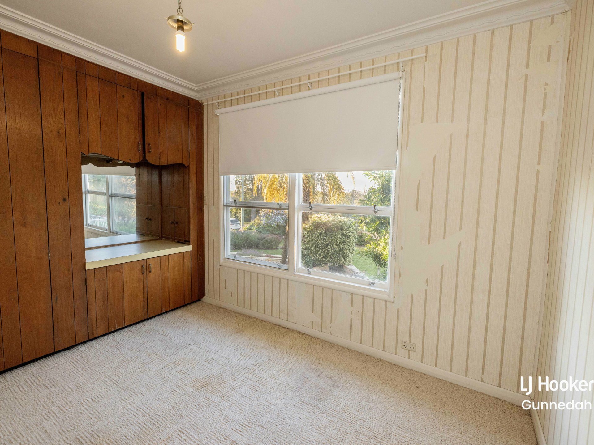 129 Edward Street — photo 15 of 29