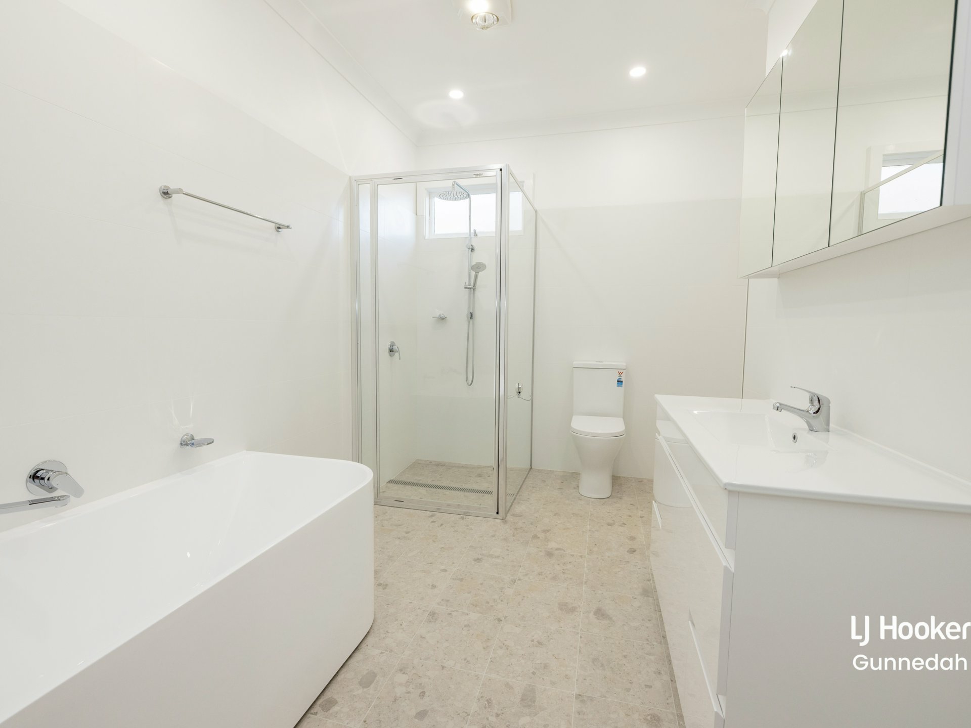 129 Edward Street — photo 16 of 29