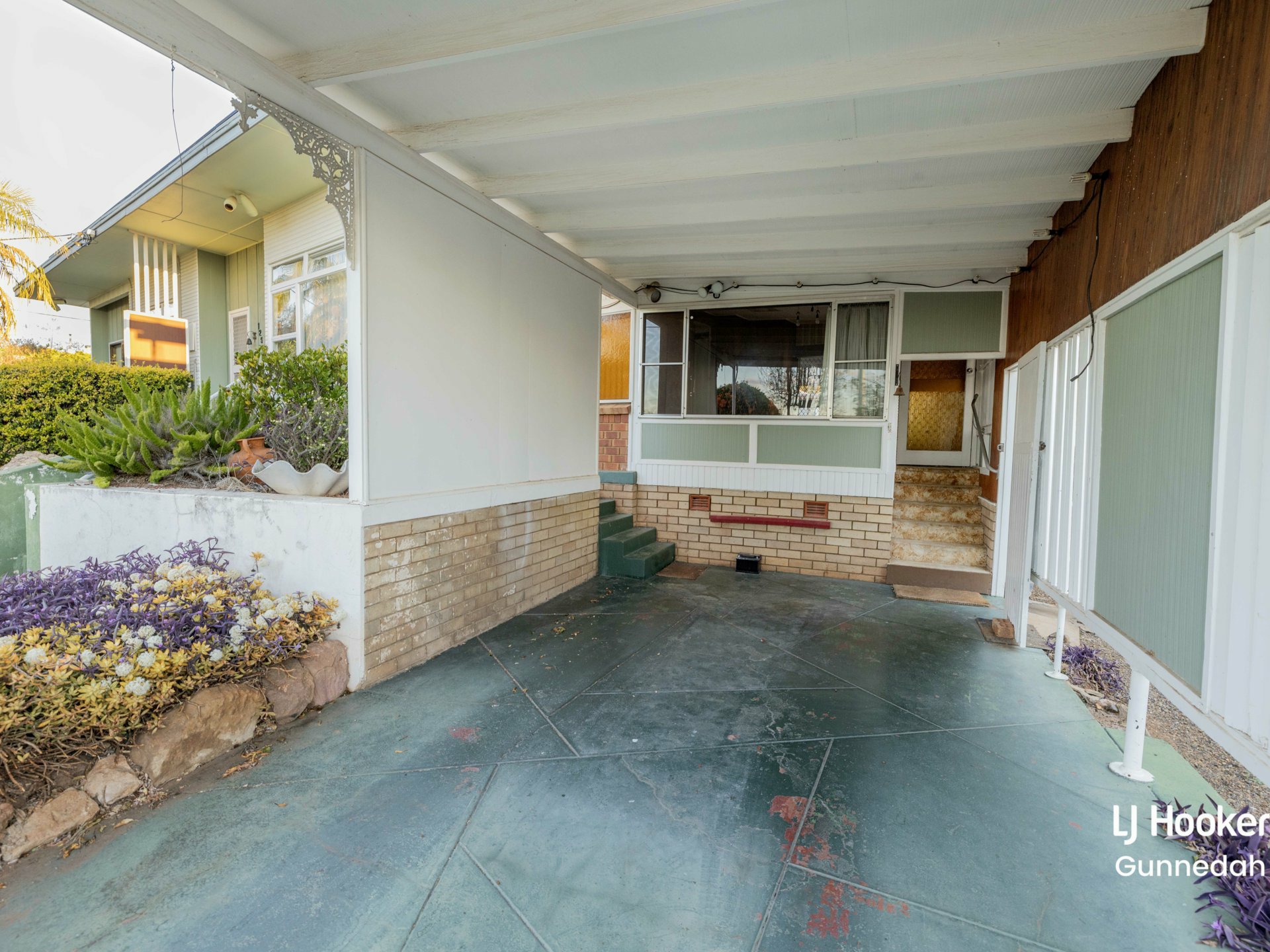 129 Edward Street — photo 26 of 29