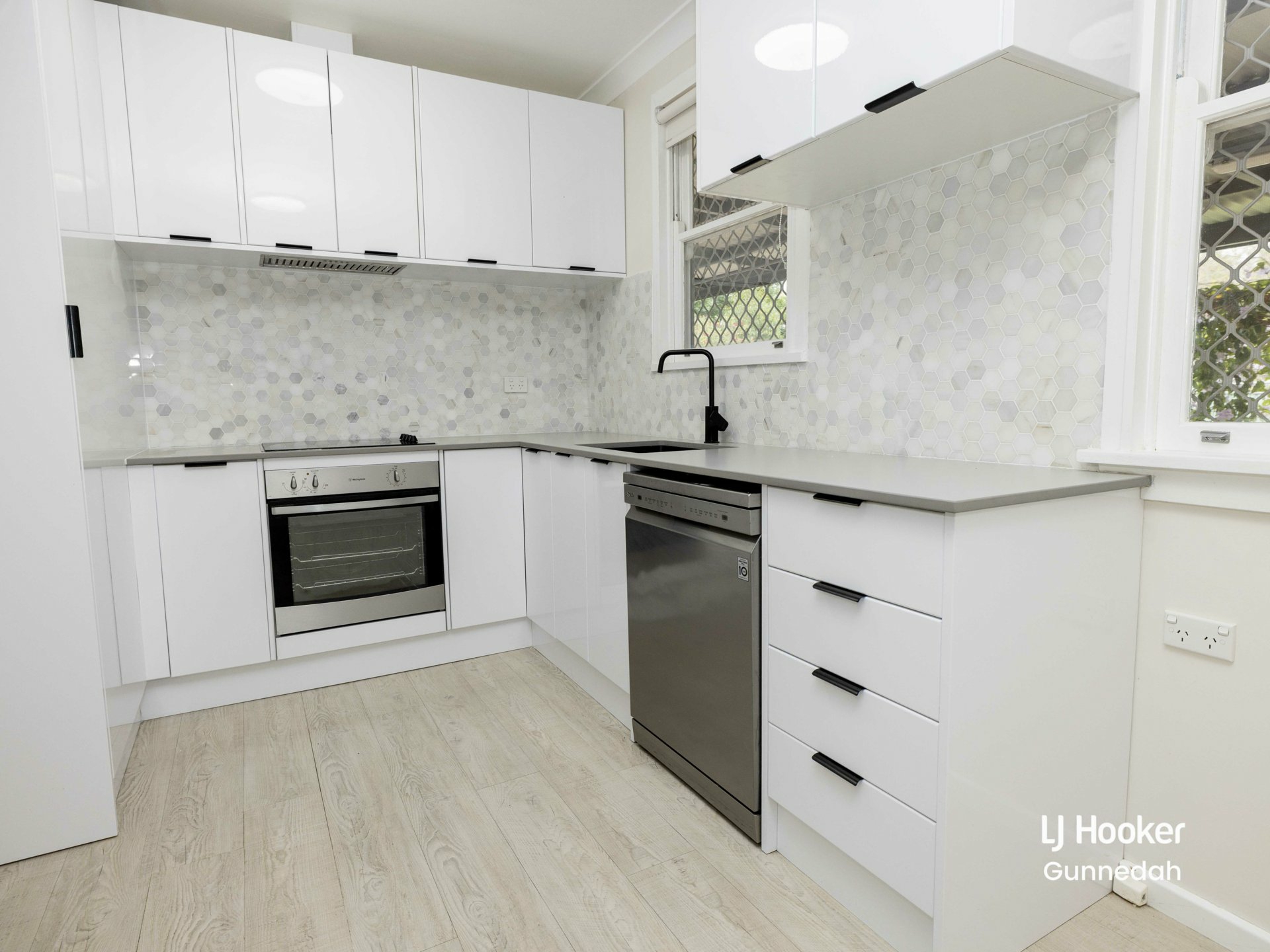 56 Wandobah Road — photo 2 of 15