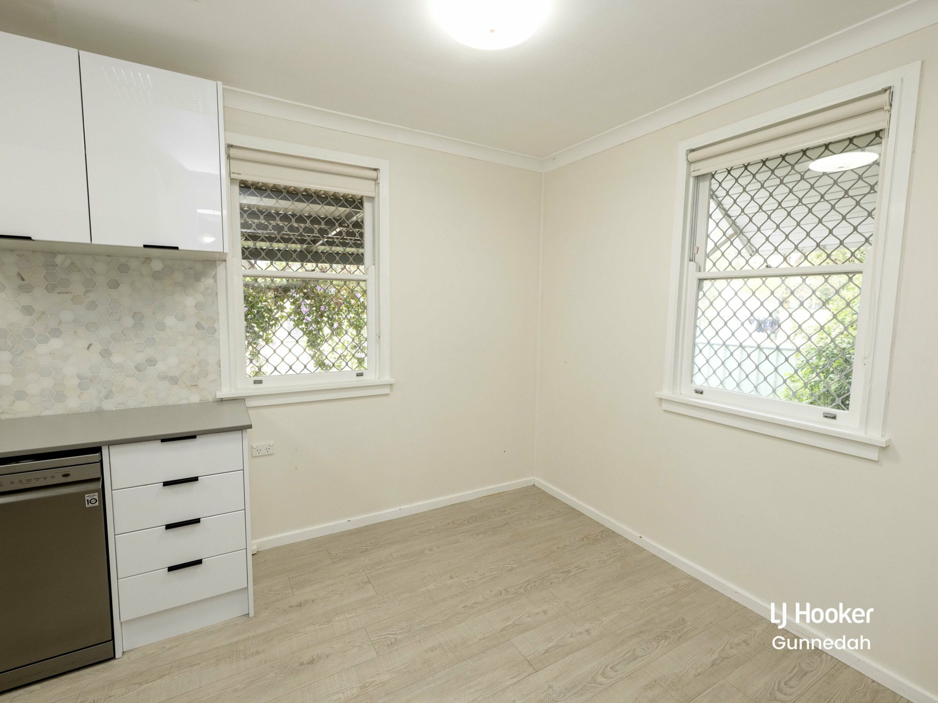 56 Wandobah Road — photo 3 of 15