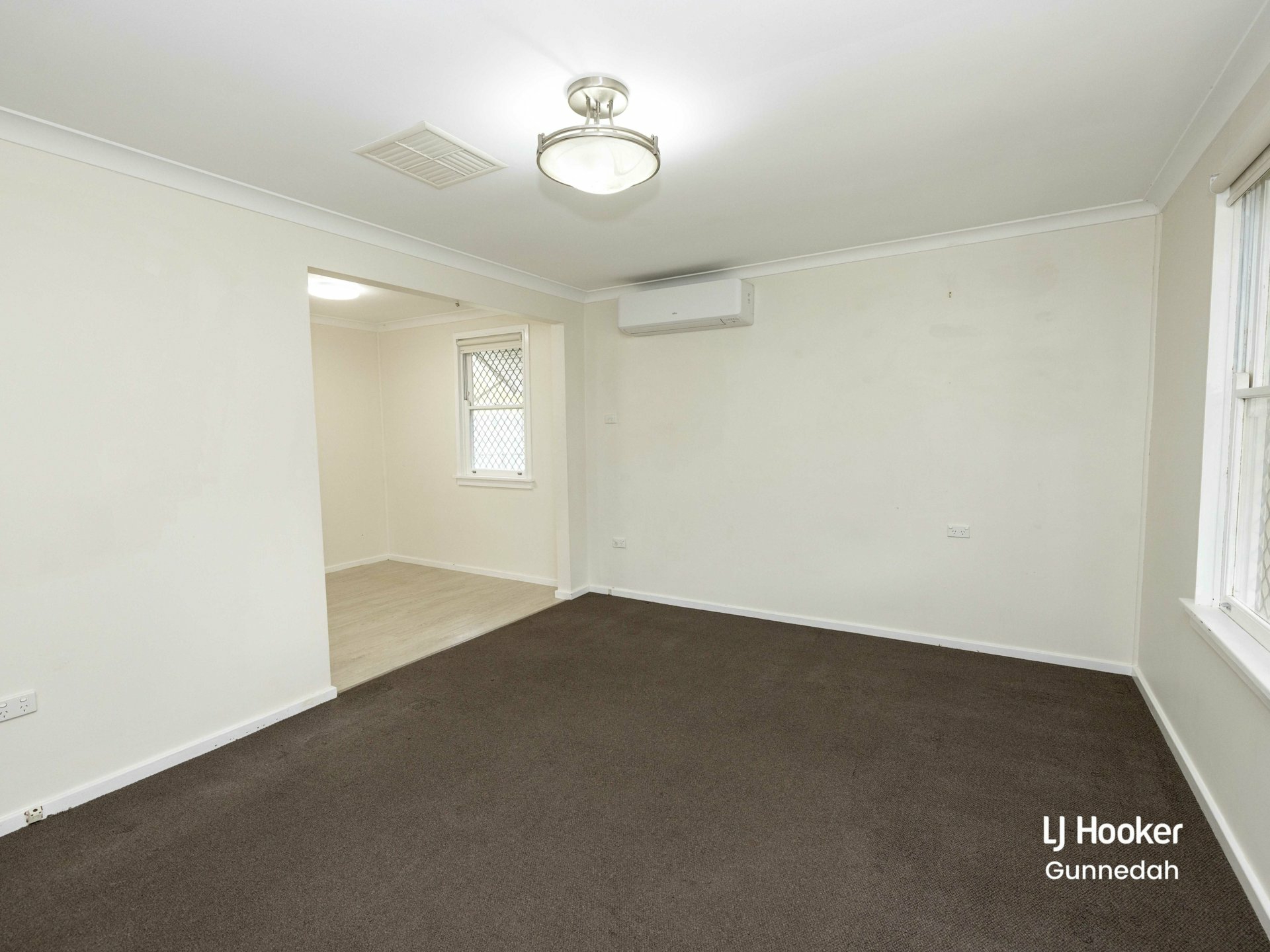 56 Wandobah Road — photo 4 of 15