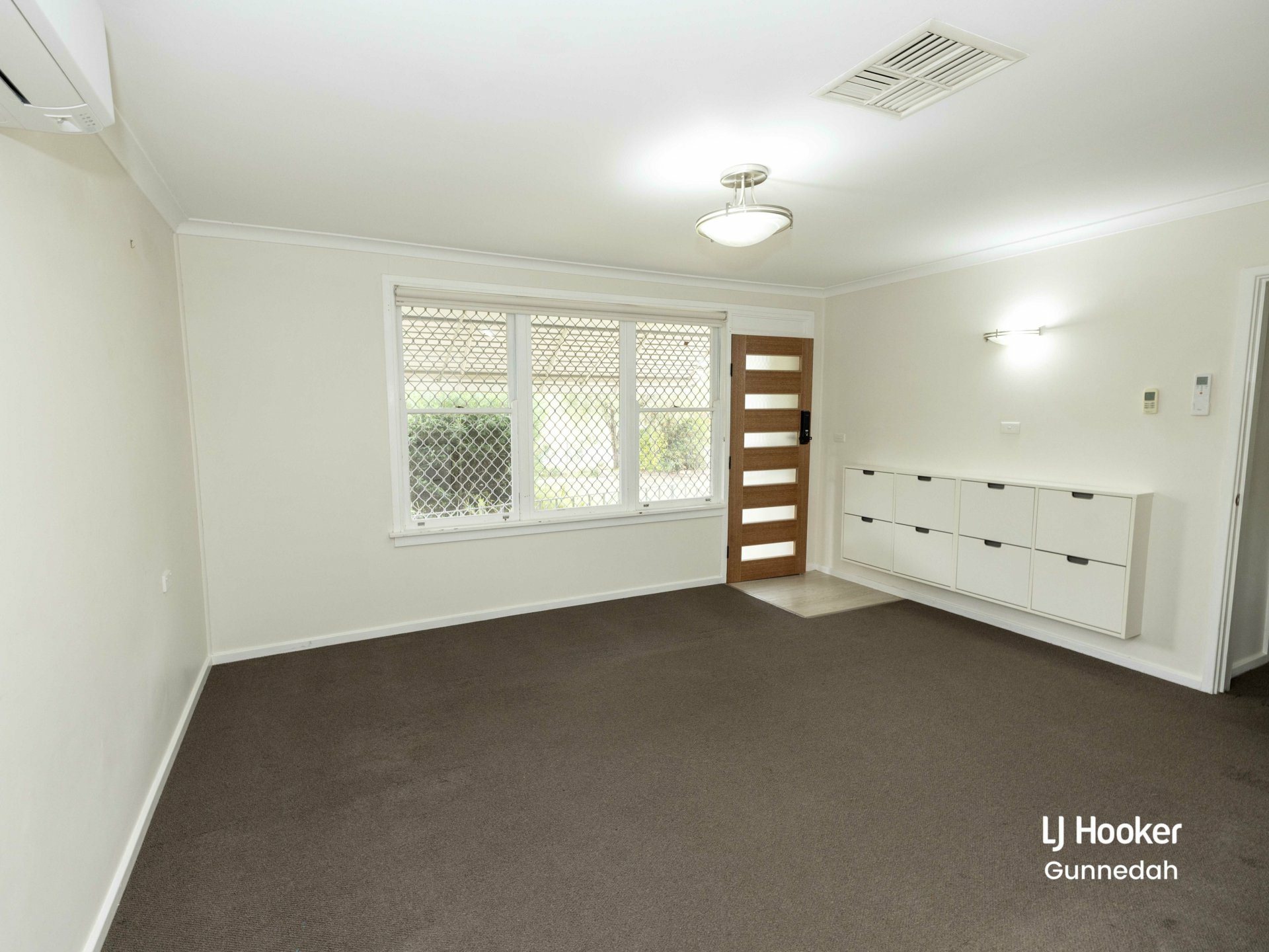 56 Wandobah Road — photo 5 of 15