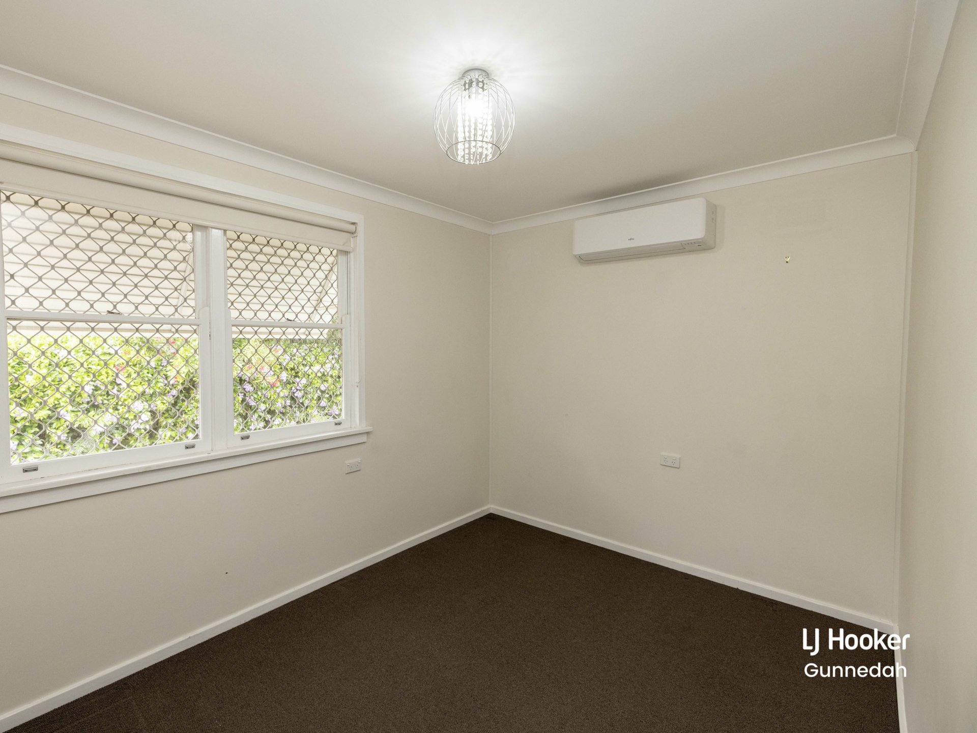 56 Wandobah Road — photo 6 of 15
