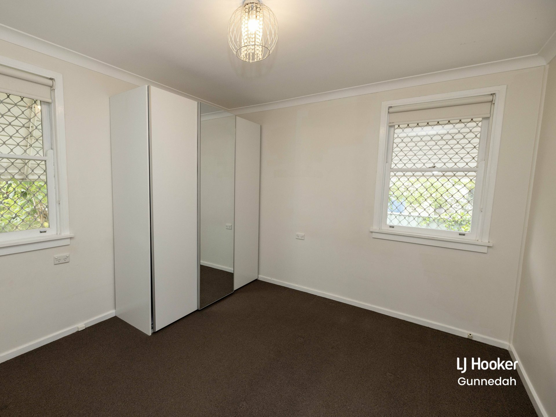 56 Wandobah Road — photo 7 of 15