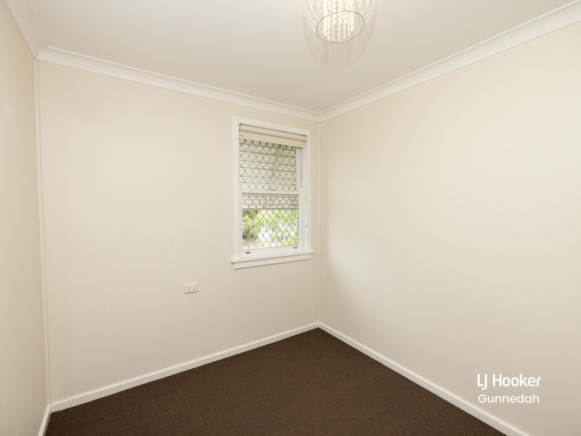 56 Wandobah Road — photo 8 of 15