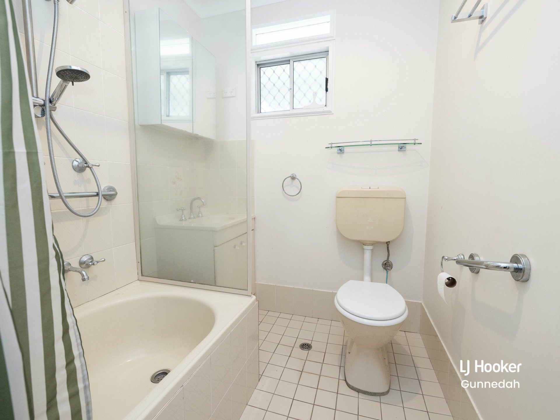 56 Wandobah Road — photo 9 of 15