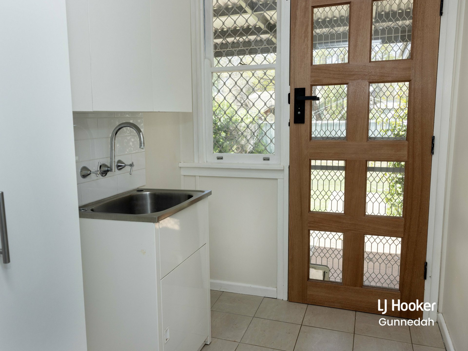 56 Wandobah Road — photo 10 of 15