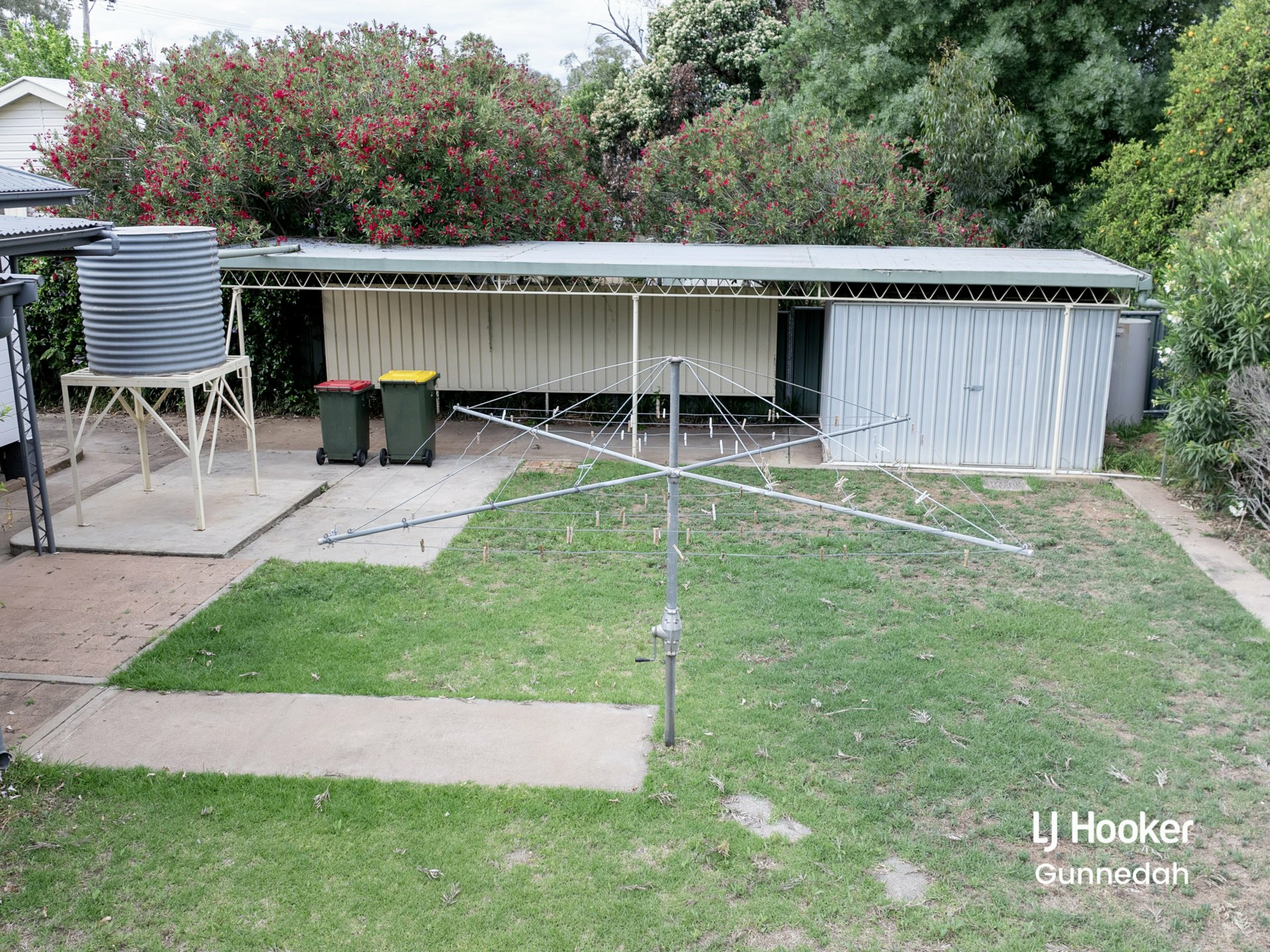 56 Wandobah Road — photo 11 of 15