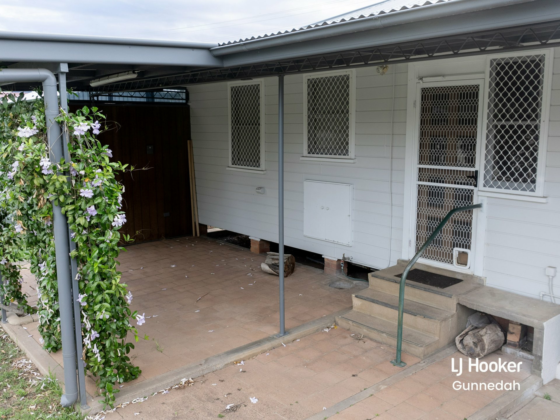 56 Wandobah Road — photo 12 of 15