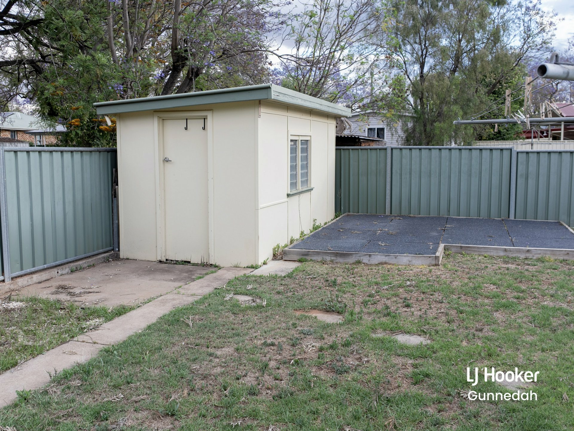 56 Wandobah Road — photo 13 of 15