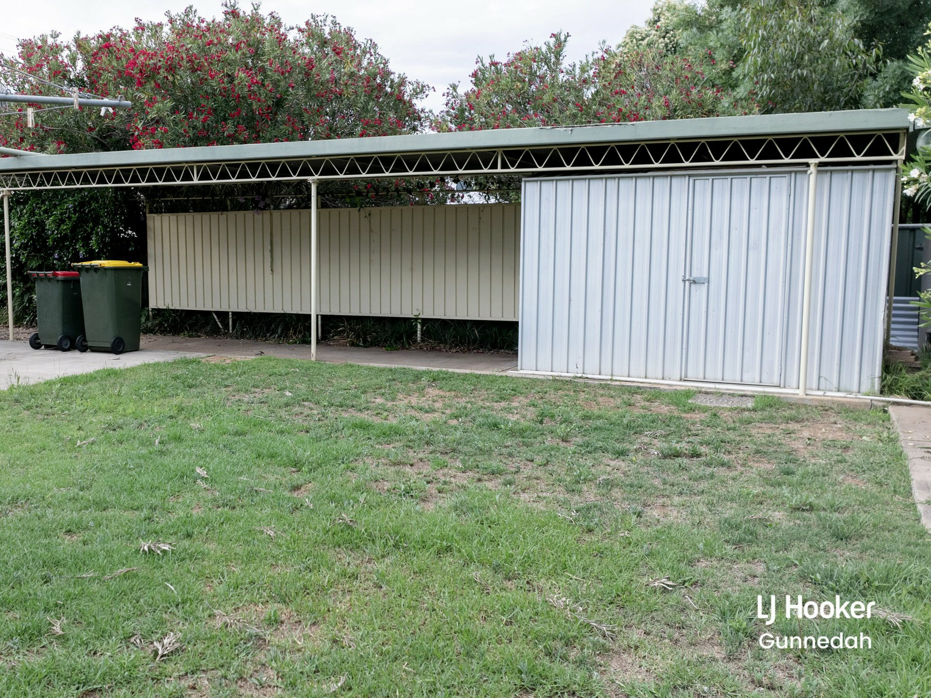 56 Wandobah Road — photo 14 of 15