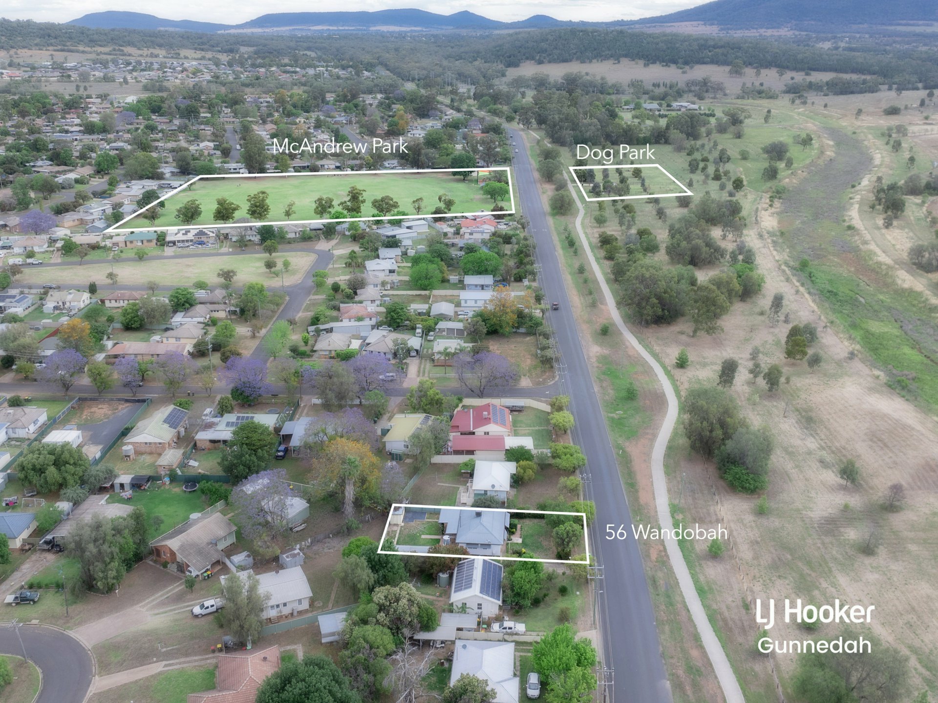 56 Wandobah Road — photo 15 of 15