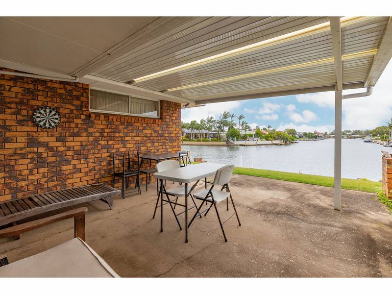 29 Victor Avenue, Forster