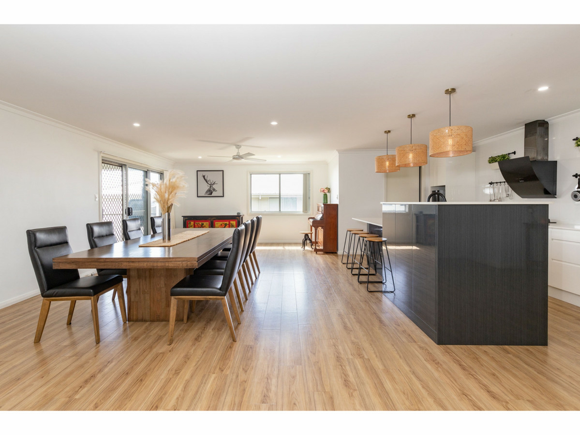 24 Eastern Valley Way, Tallwoods Village