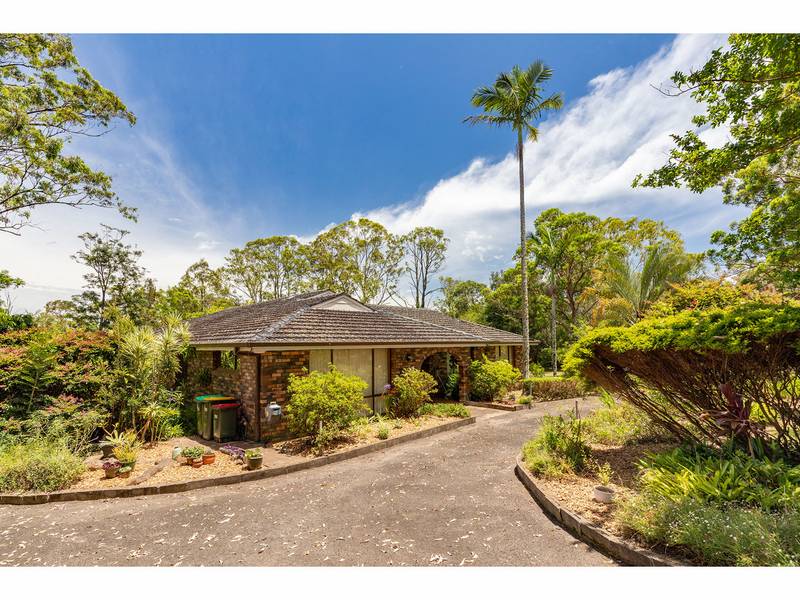 4 Homestead Heights Hallidays Point NSW Property Details LJ Hooker