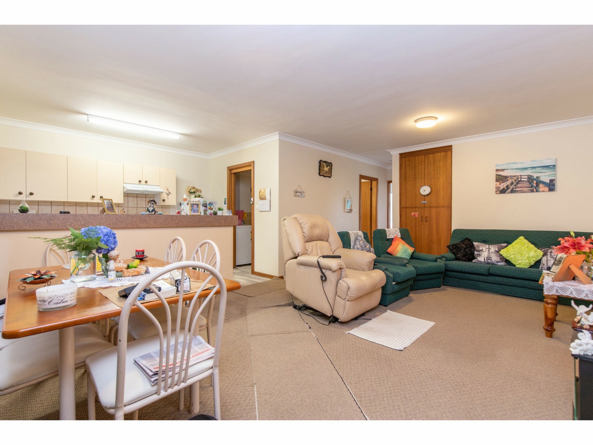 2/39 Short Street " Wallis Gardens", Forster