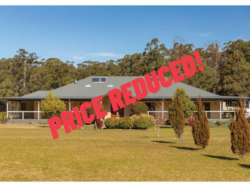 106 Suncrest Close, BULAHDELAH