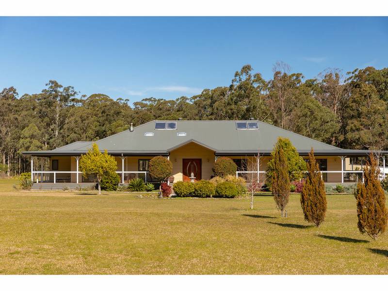 106 Suncrest Close, BULAHDELAH