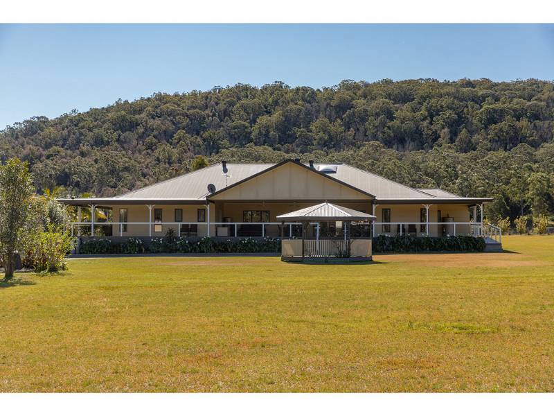 106 Suncrest Close, BULAHDELAH